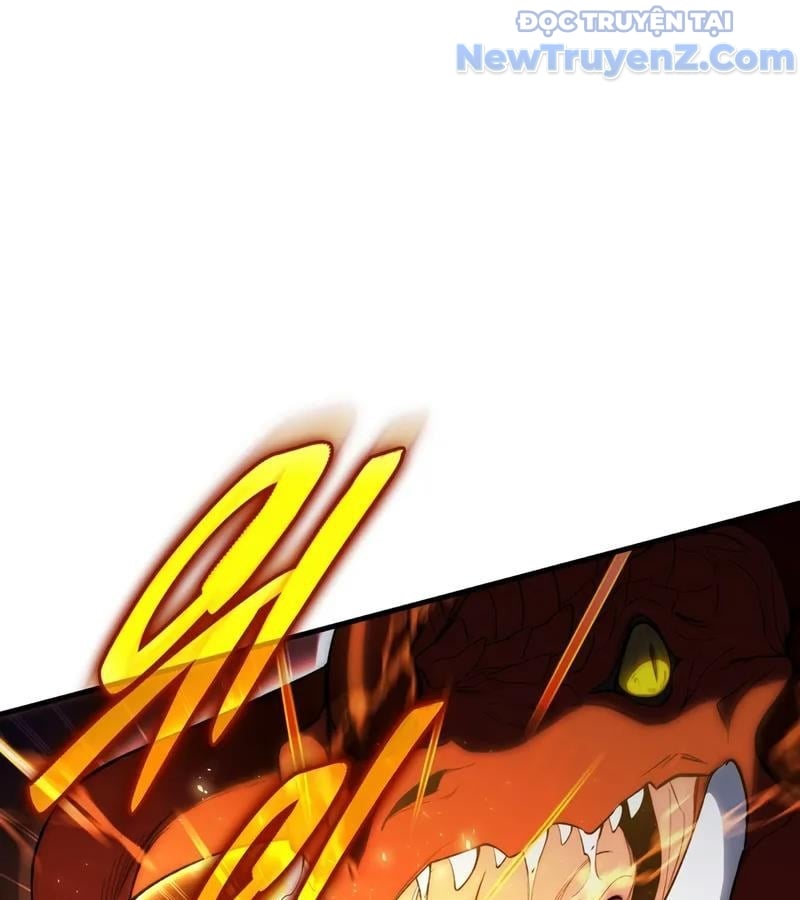 Kẻ Kiến Tạo Hầm Ngục Chapter 6 - Trang 4