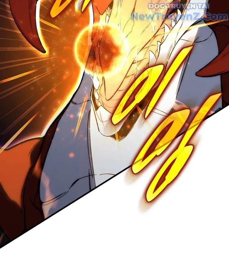 Kẻ Kiến Tạo Hầm Ngục Chapter 6 - Trang 4