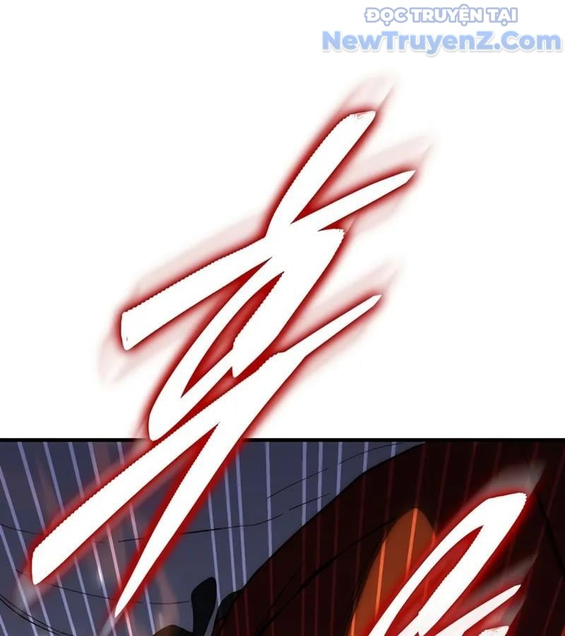 Kẻ Kiến Tạo Hầm Ngục Chapter 6 - Trang 4