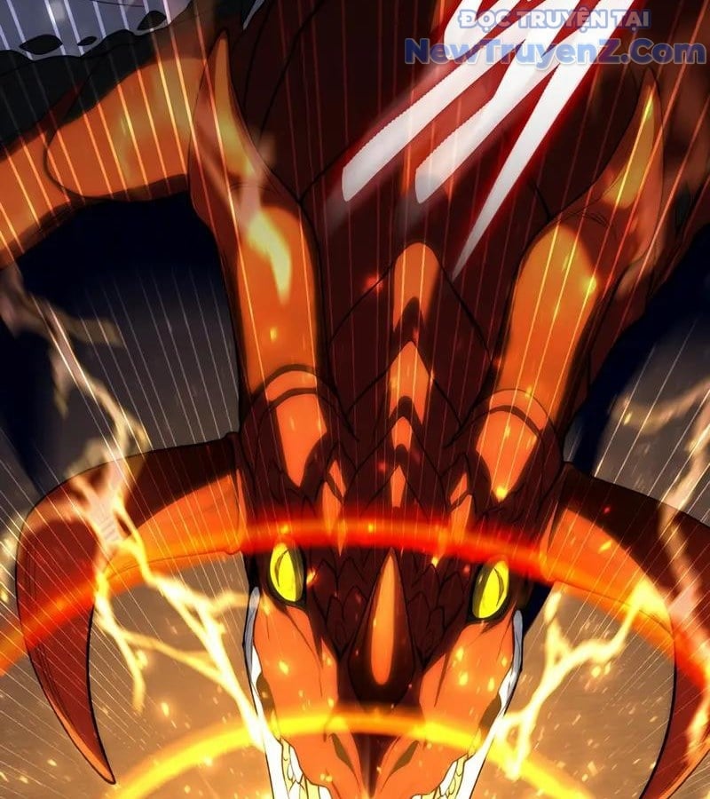 Kẻ Kiến Tạo Hầm Ngục Chapter 6 - Trang 4
