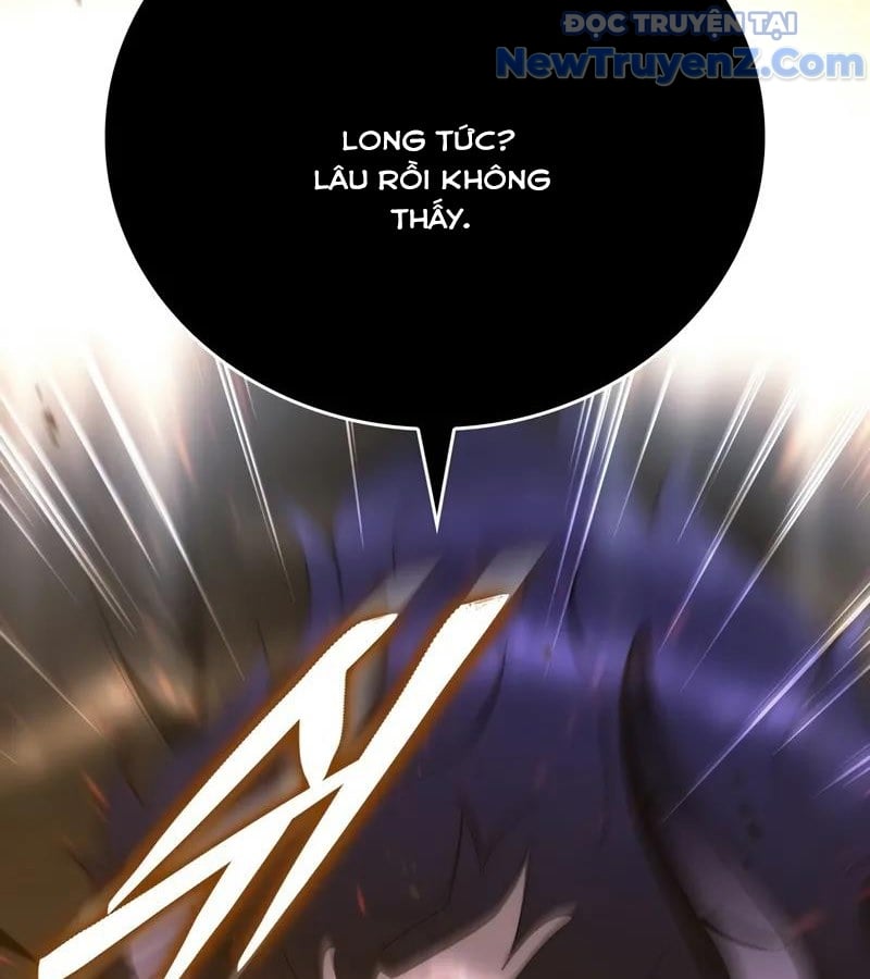 Kẻ Kiến Tạo Hầm Ngục Chapter 6 - Trang 4