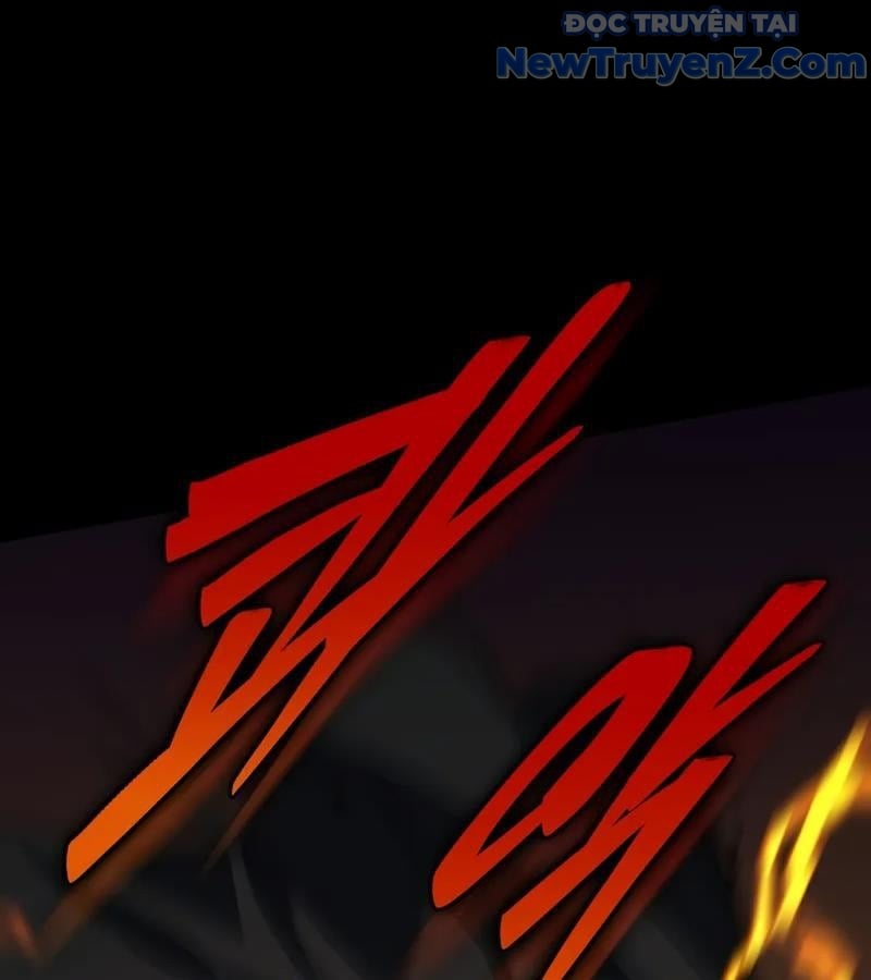 Kẻ Kiến Tạo Hầm Ngục Chapter 6 - Trang 4