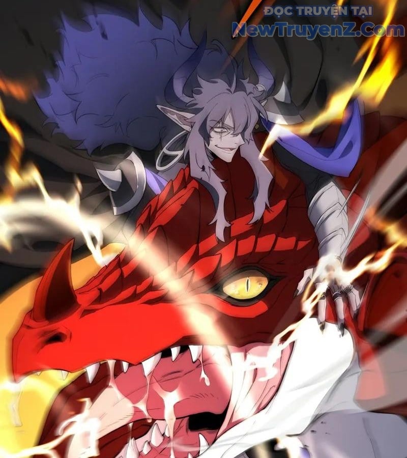Kẻ Kiến Tạo Hầm Ngục Chapter 6 - Trang 4