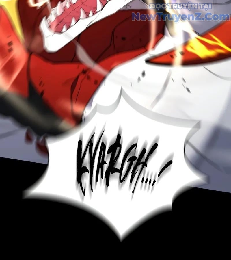 Kẻ Kiến Tạo Hầm Ngục Chapter 6 - Trang 4