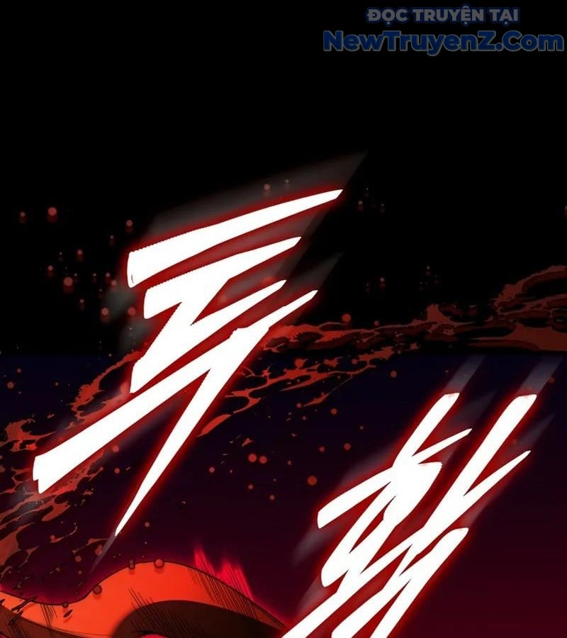 Kẻ Kiến Tạo Hầm Ngục Chapter 6 - Trang 4