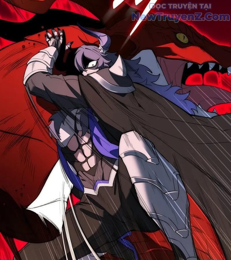 Kẻ Kiến Tạo Hầm Ngục Chapter 6 - Trang 4