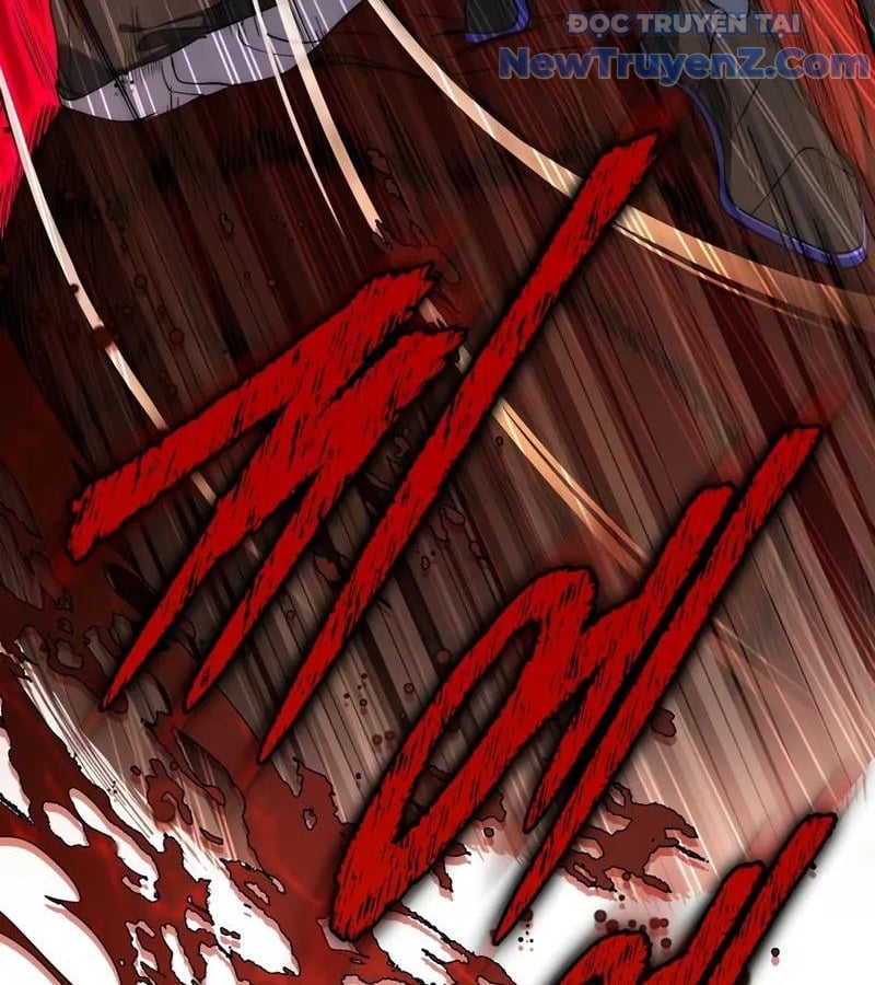 Kẻ Kiến Tạo Hầm Ngục Chapter 6 - Trang 4