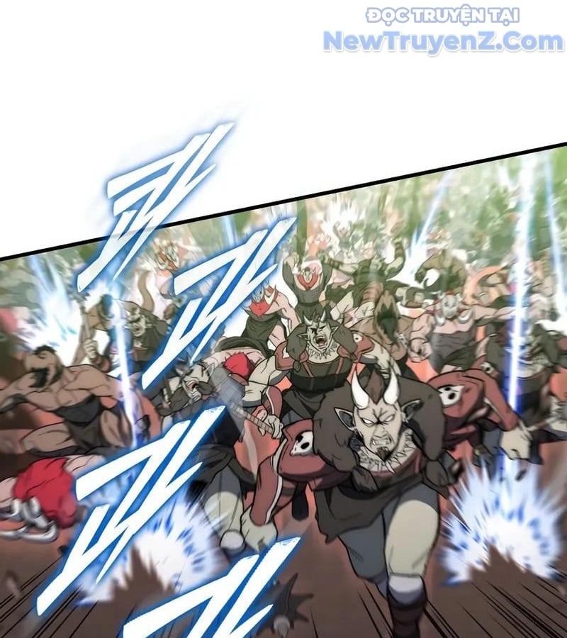 Kẻ Kiến Tạo Hầm Ngục Chapter 6 - Trang 4