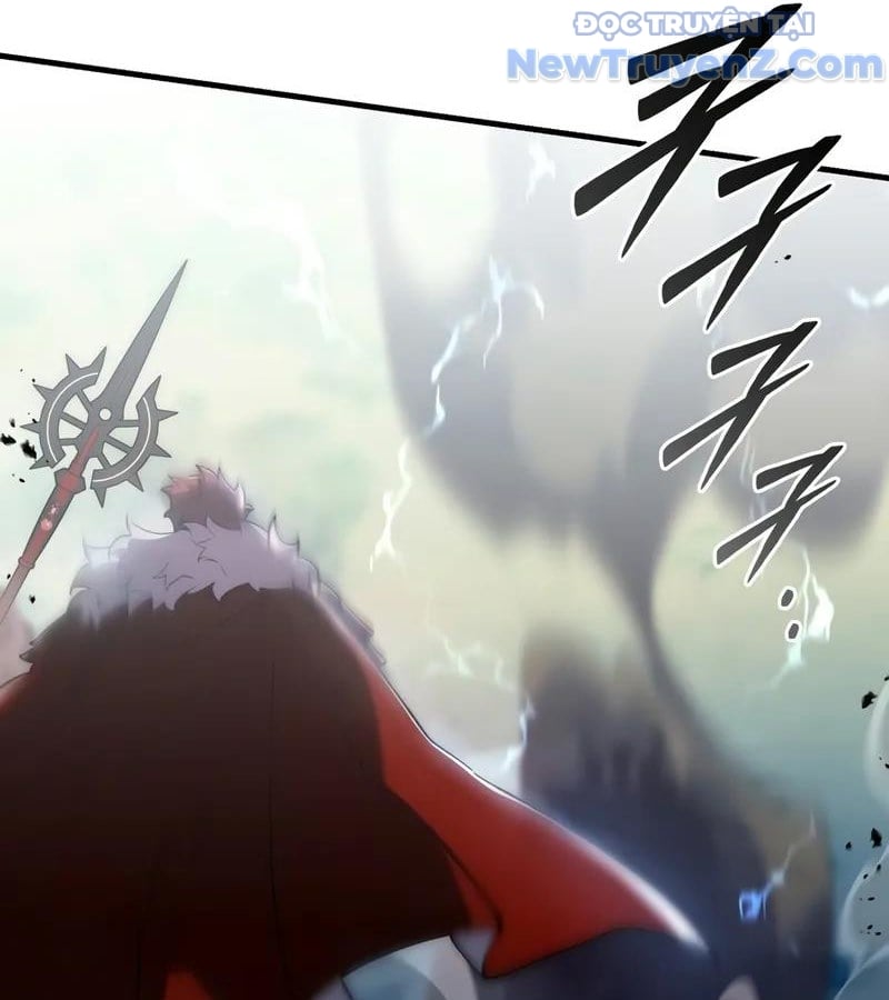 Kẻ Kiến Tạo Hầm Ngục Chapter 6 - Trang 4