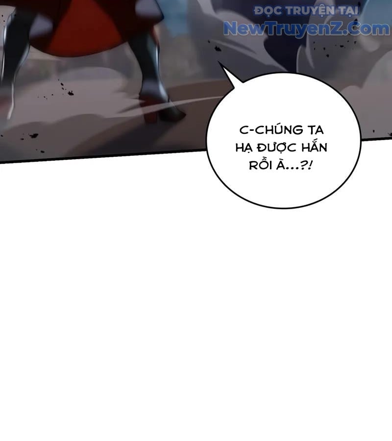 Kẻ Kiến Tạo Hầm Ngục Chapter 6 - Trang 4