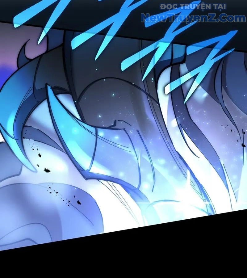 Kẻ Kiến Tạo Hầm Ngục Chapter 6 - Trang 4