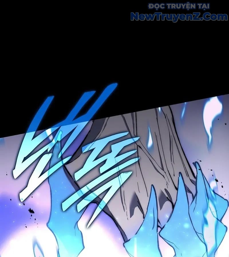 Kẻ Kiến Tạo Hầm Ngục Chapter 6 - Trang 4