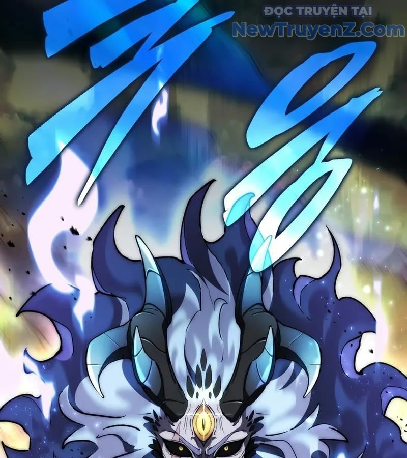Kẻ Kiến Tạo Hầm Ngục Chapter 6 - Trang 4