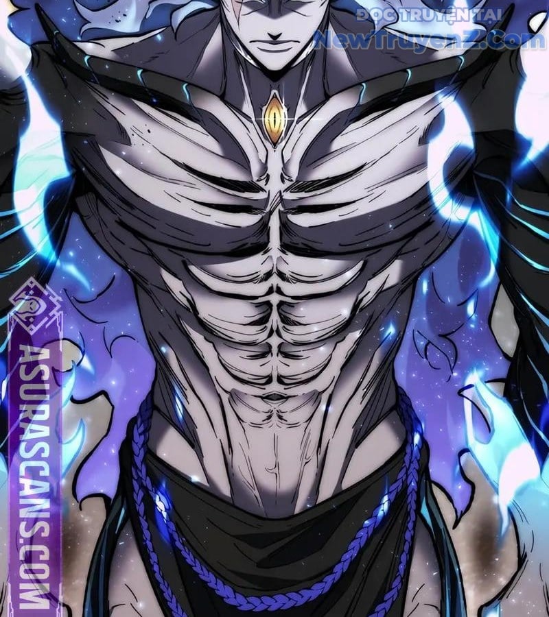 Kẻ Kiến Tạo Hầm Ngục Chapter 6 - Trang 4