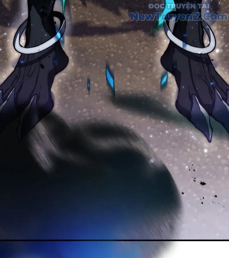 Kẻ Kiến Tạo Hầm Ngục Chapter 6 - Trang 4