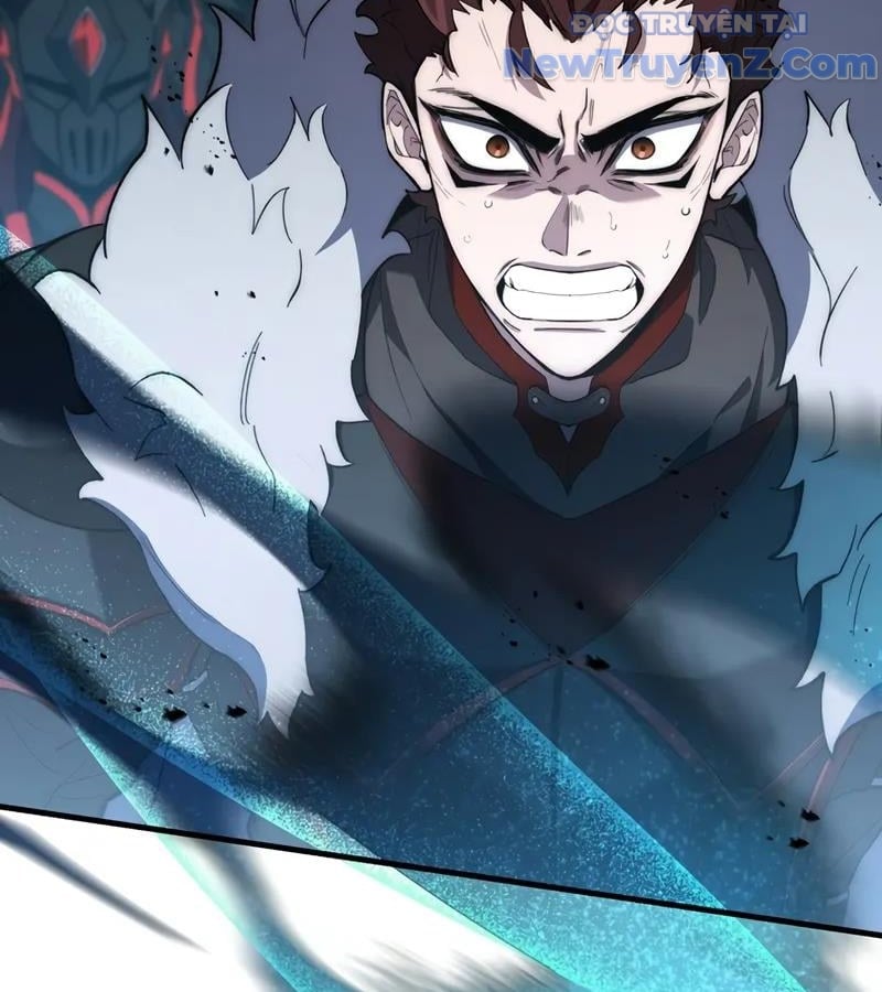 Kẻ Kiến Tạo Hầm Ngục Chapter 6 - Trang 4