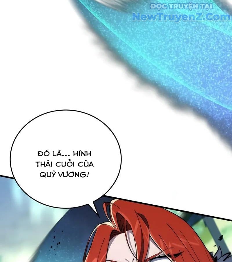 Kẻ Kiến Tạo Hầm Ngục Chapter 6 - Trang 4