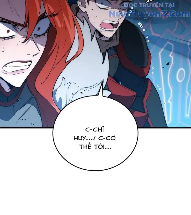 Kẻ Kiến Tạo Hầm Ngục Chapter 6 - Trang 4