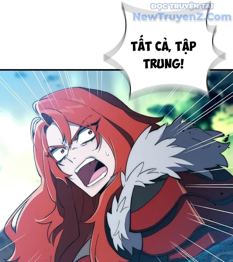 Kẻ Kiến Tạo Hầm Ngục Chapter 6 - Trang 4
