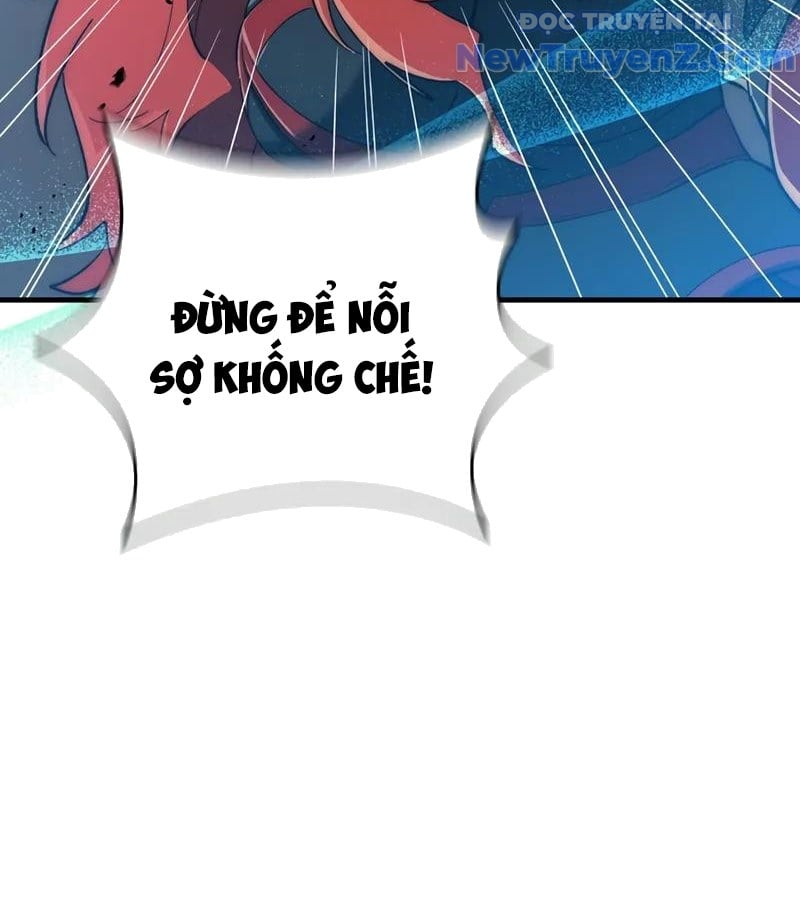 Kẻ Kiến Tạo Hầm Ngục Chapter 6 - Trang 4