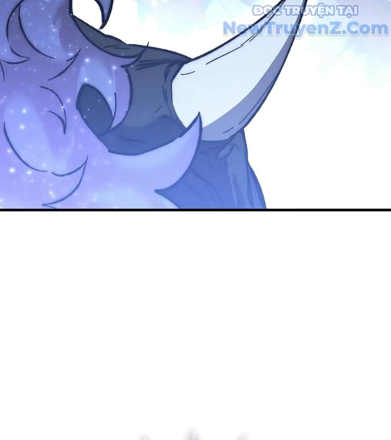Kẻ Kiến Tạo Hầm Ngục Chapter 6 - Trang 4