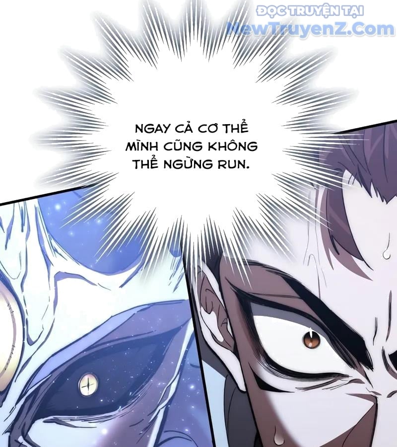 Kẻ Kiến Tạo Hầm Ngục Chapter 6 - Trang 4