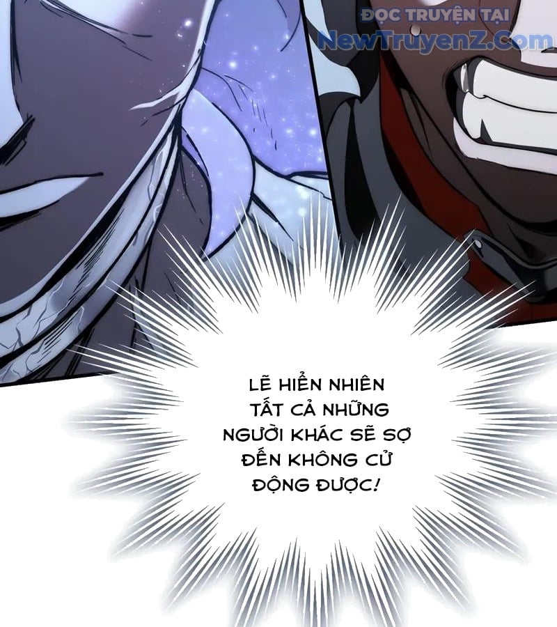 Kẻ Kiến Tạo Hầm Ngục Chapter 6 - Trang 4
