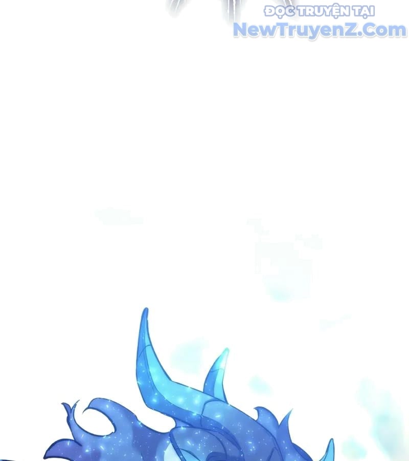 Kẻ Kiến Tạo Hầm Ngục Chapter 6 - Trang 4