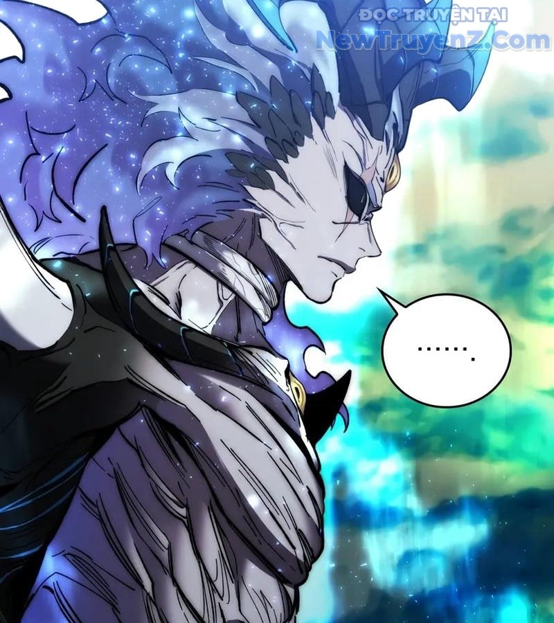 Kẻ Kiến Tạo Hầm Ngục Chapter 6 - Trang 4