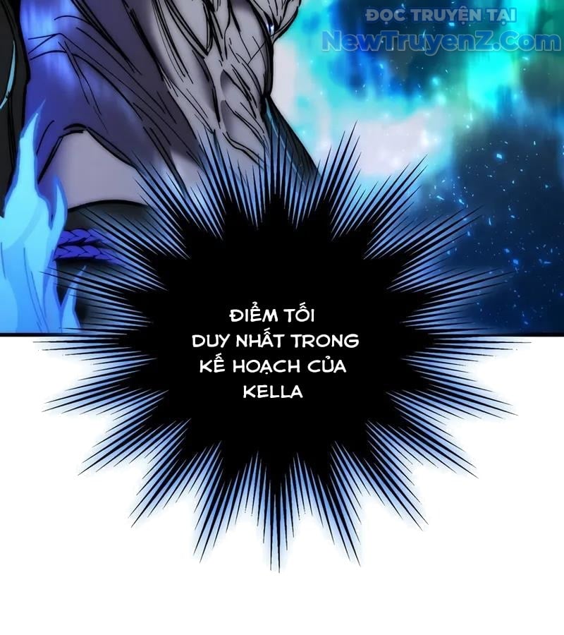 Kẻ Kiến Tạo Hầm Ngục Chapter 6 - Trang 4