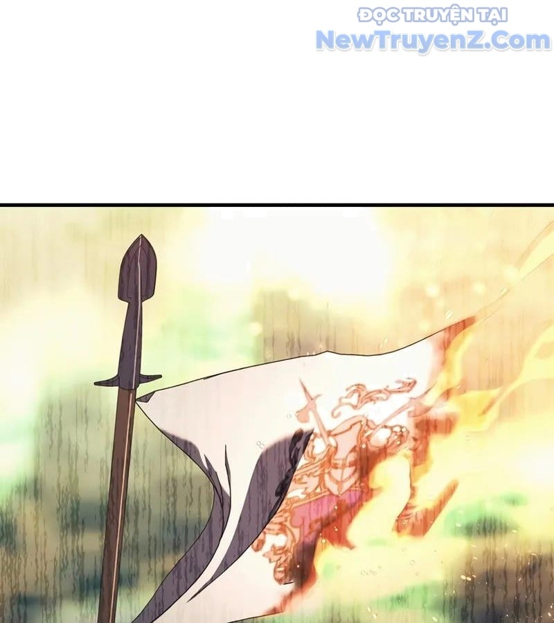 Kẻ Kiến Tạo Hầm Ngục Chapter 6 - Trang 4