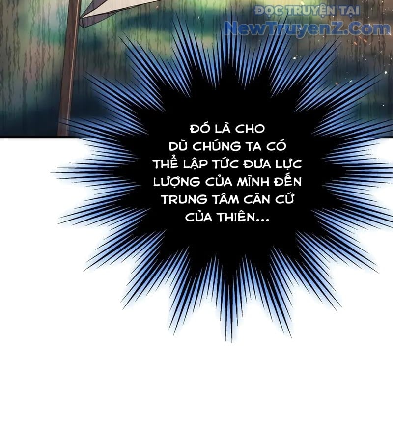 Kẻ Kiến Tạo Hầm Ngục Chapter 6 - Trang 4