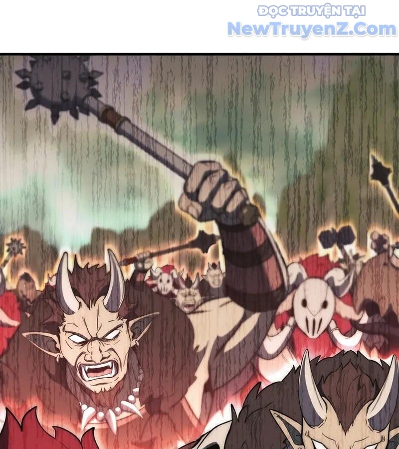 Kẻ Kiến Tạo Hầm Ngục Chapter 6 - Trang 4