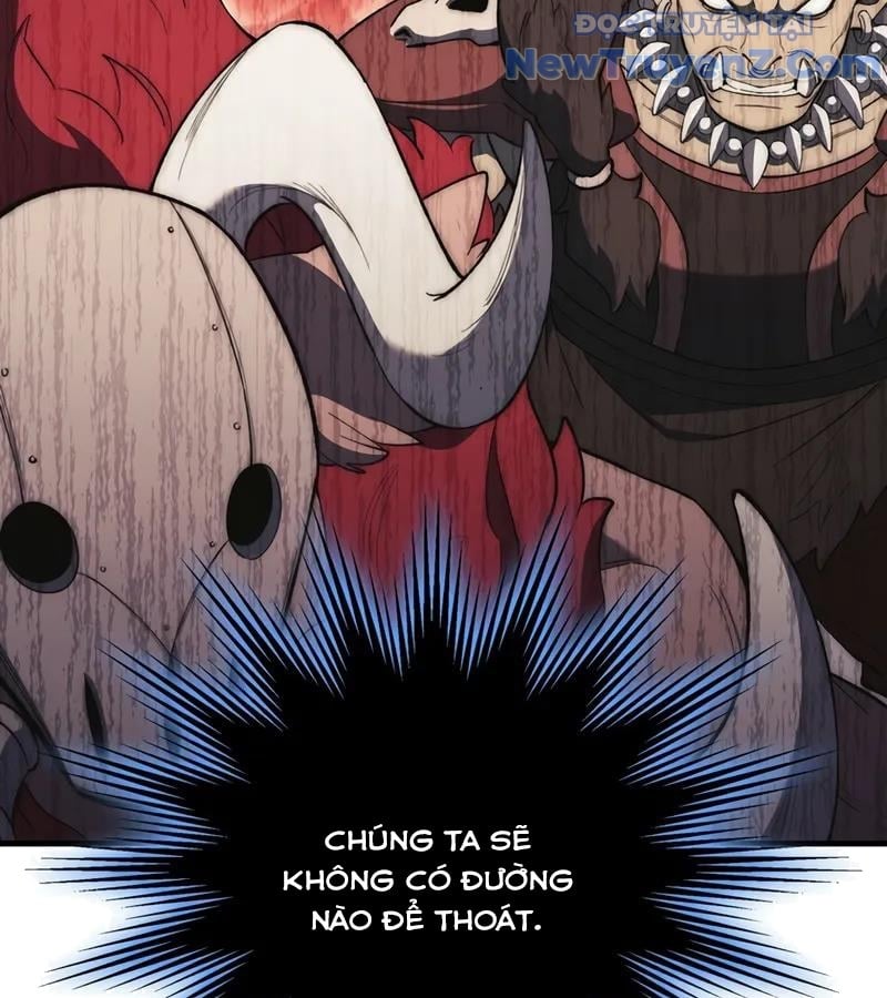 Kẻ Kiến Tạo Hầm Ngục Chapter 6 - Trang 4