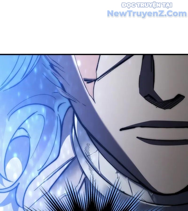 Kẻ Kiến Tạo Hầm Ngục Chapter 6 - Trang 4