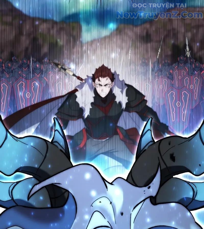 Kẻ Kiến Tạo Hầm Ngục Chapter 6 - Trang 4