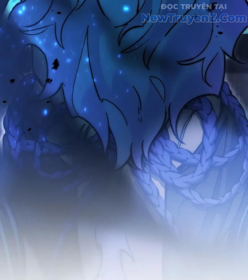 Kẻ Kiến Tạo Hầm Ngục Chapter 6 - Trang 4