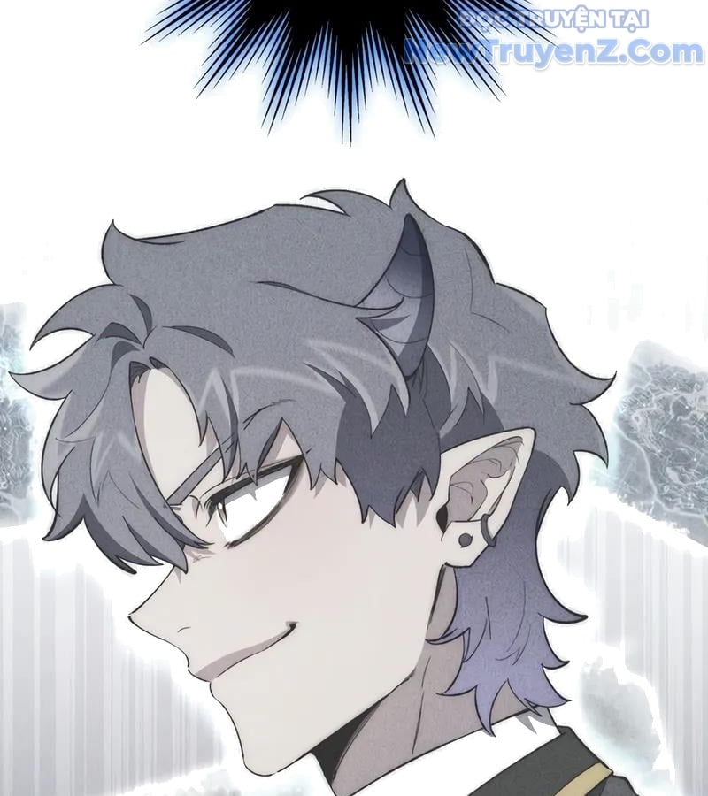 Kẻ Kiến Tạo Hầm Ngục Chapter 6 - Trang 4
