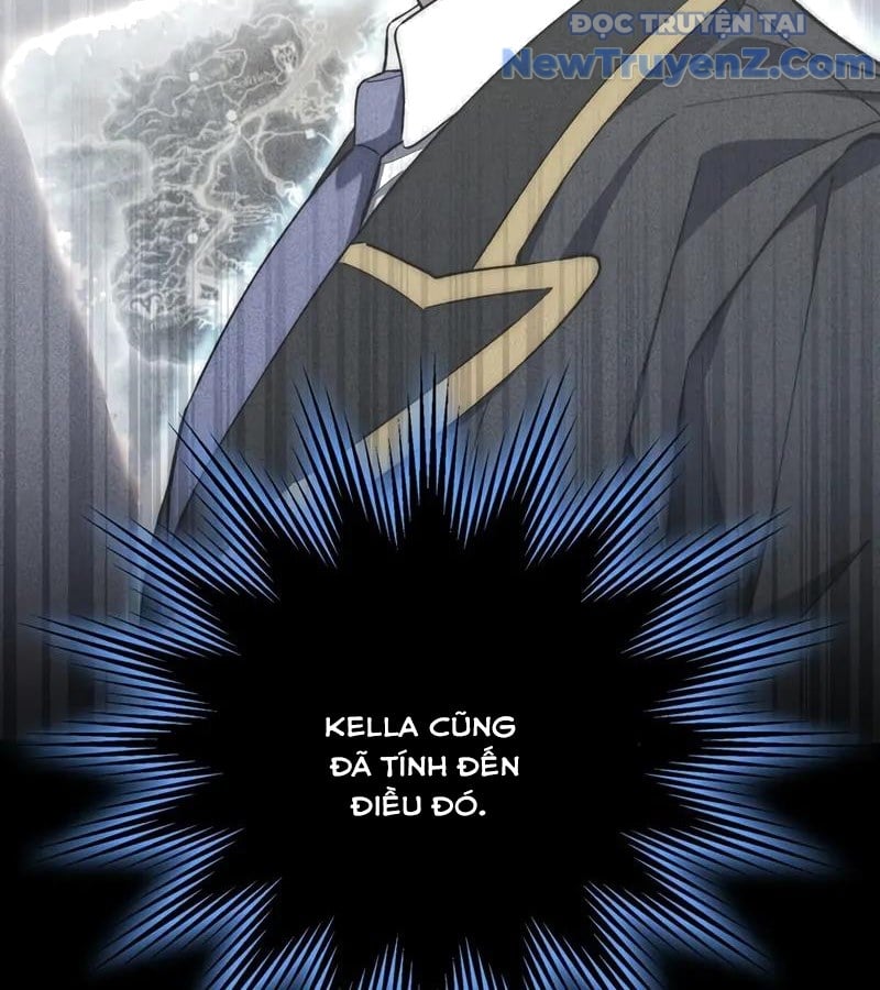 Kẻ Kiến Tạo Hầm Ngục Chapter 6 - Trang 4