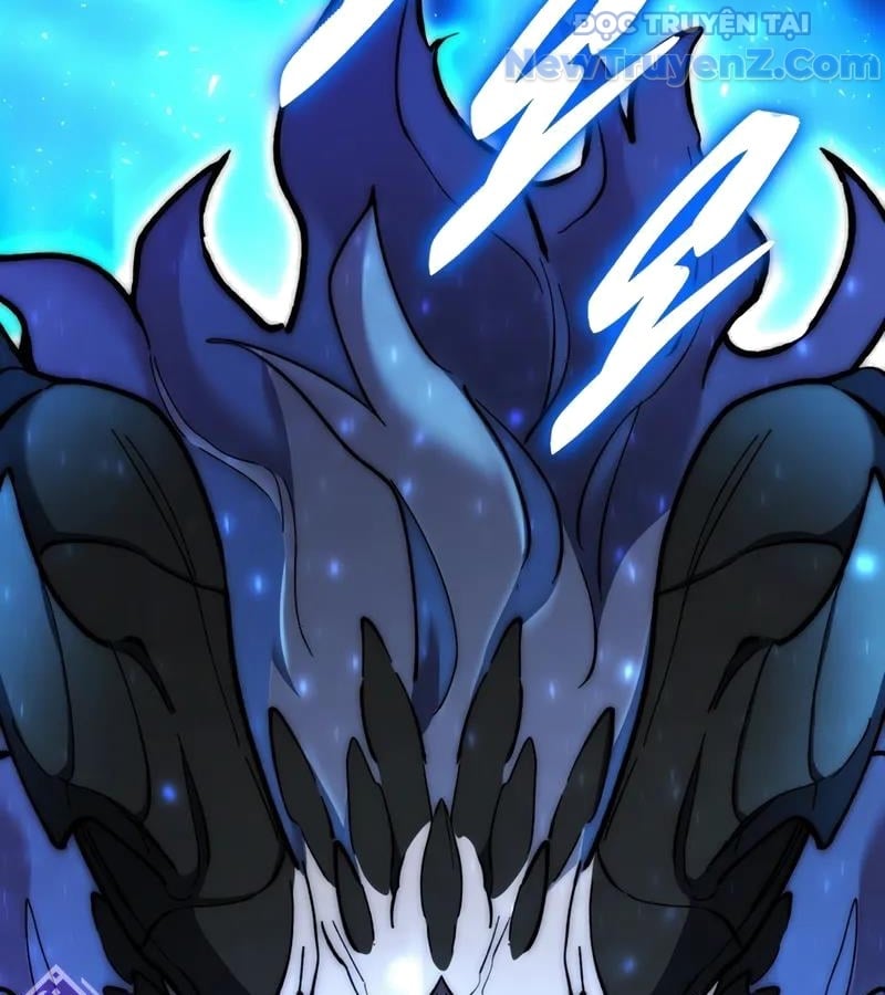 Kẻ Kiến Tạo Hầm Ngục Chapter 6 - Trang 4