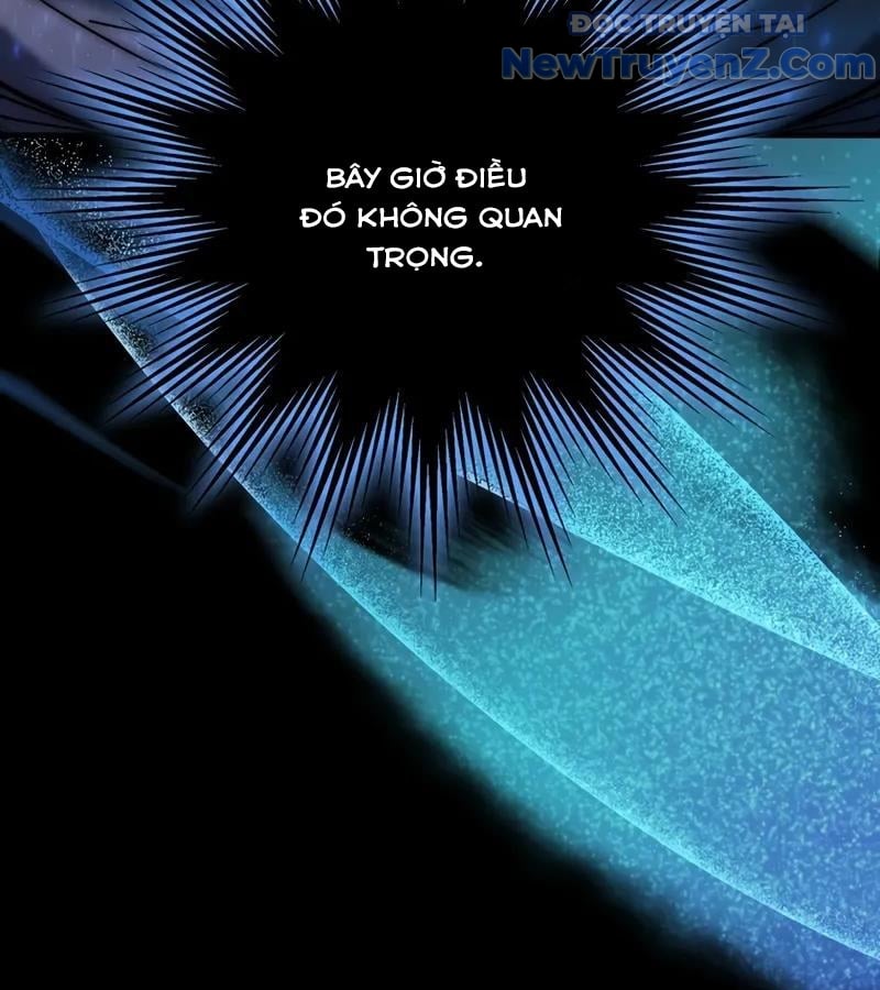 Kẻ Kiến Tạo Hầm Ngục Chapter 6 - Trang 4