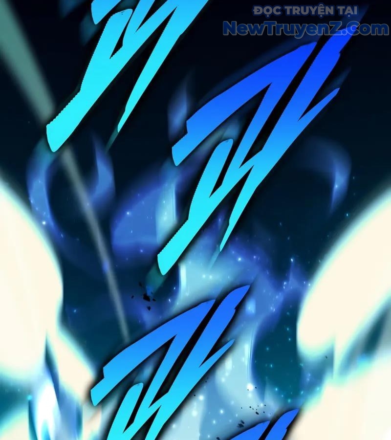 Kẻ Kiến Tạo Hầm Ngục Chapter 6 - Trang 4