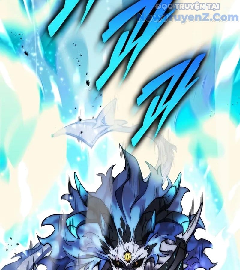 Kẻ Kiến Tạo Hầm Ngục Chapter 6 - Trang 4