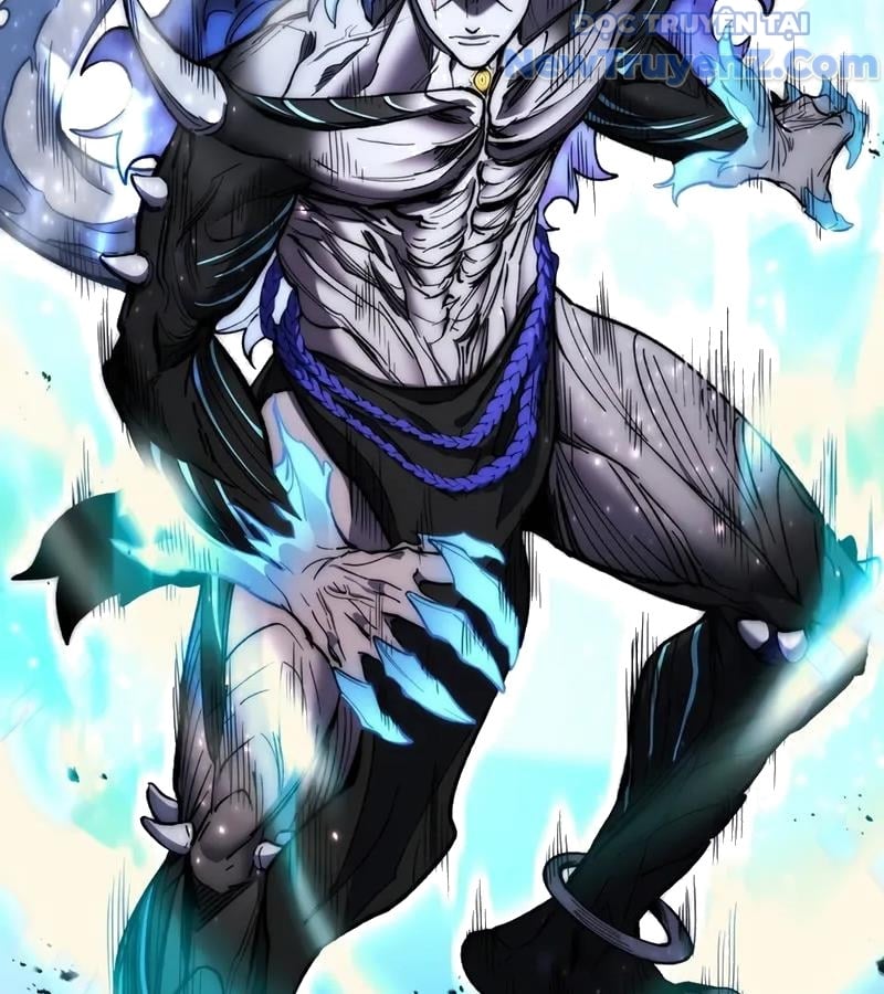 Kẻ Kiến Tạo Hầm Ngục Chapter 6 - Trang 4