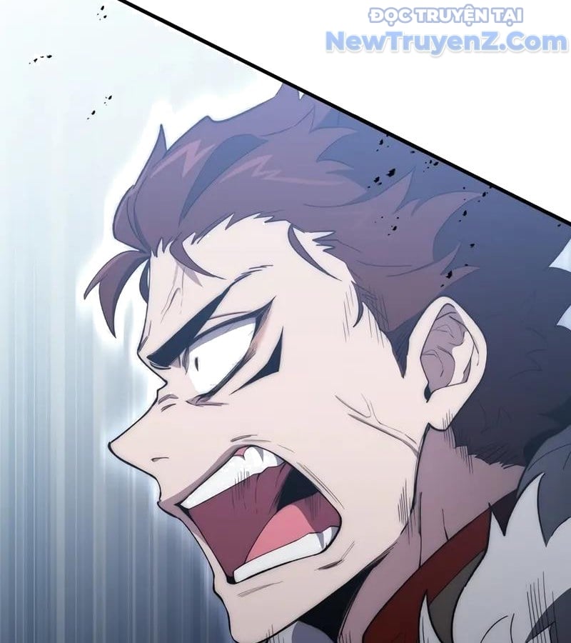 Kẻ Kiến Tạo Hầm Ngục Chapter 6 - Trang 4