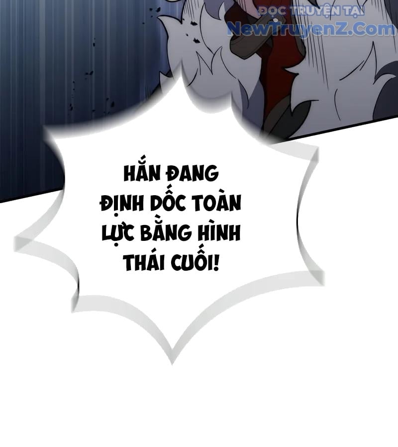 Kẻ Kiến Tạo Hầm Ngục Chapter 6 - Trang 4