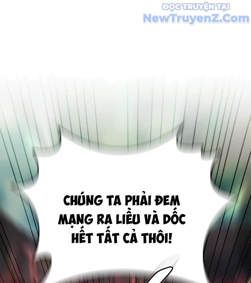 Kẻ Kiến Tạo Hầm Ngục Chapter 6 - Trang 4