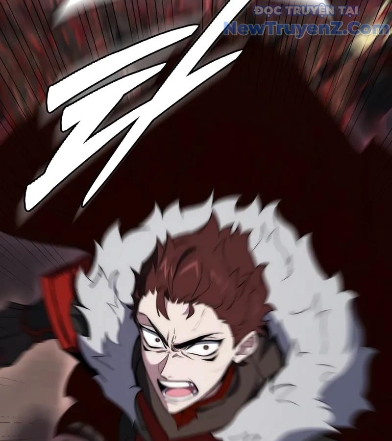 Kẻ Kiến Tạo Hầm Ngục Chapter 6 - Trang 4
