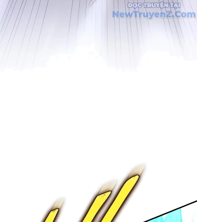 Kẻ Kiến Tạo Hầm Ngục Chapter 6 - Trang 4