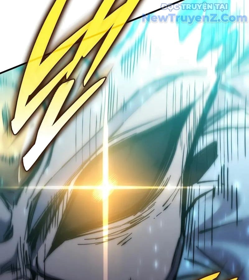 Kẻ Kiến Tạo Hầm Ngục Chapter 6 - Trang 4